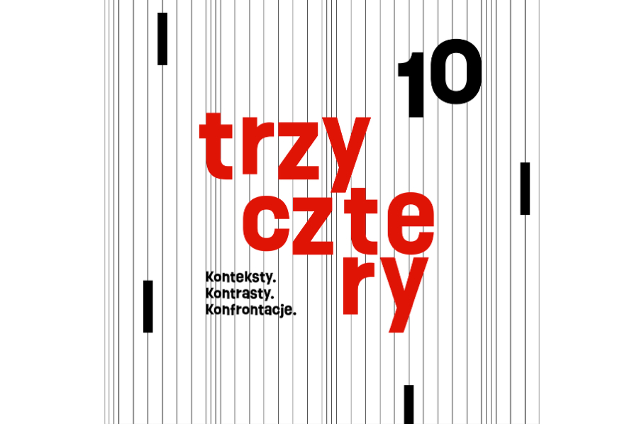 Festiwal muzyczny